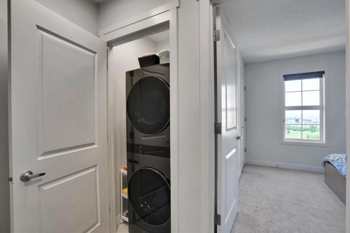 515 Nolanfield Villas Nw, Calgary, AB 