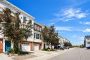515 Nolanfield Villas Nw, Calgary, AB 