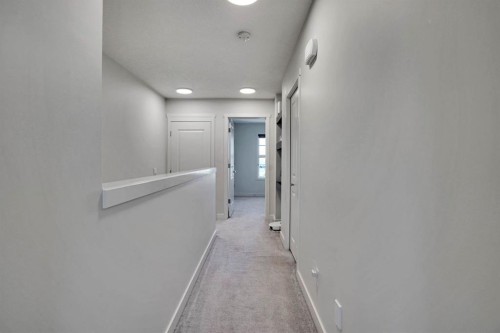 515 Nolanfield Villas Nw, Calgary, AB 