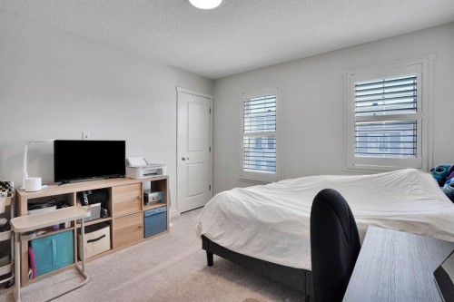 515 Nolanfield Villas Nw, Calgary, AB 