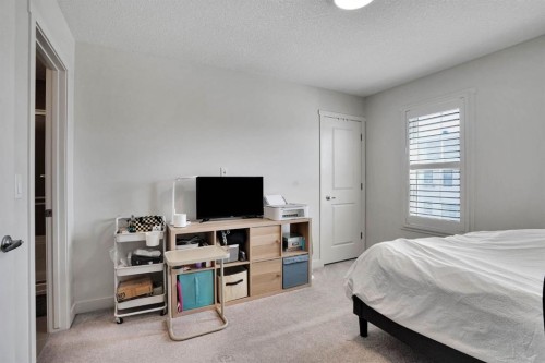 515 Nolanfield Villas Nw, Calgary, AB 