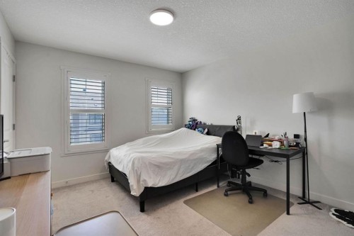 515 Nolanfield Villas Nw, Calgary, AB 