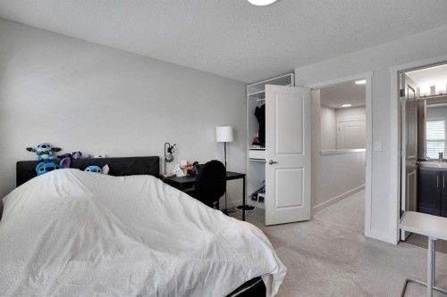 515 Nolanfield Villas Nw, Calgary, AB 