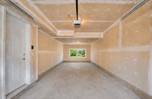515 Nolanfield Villas Nw, Calgary, AB 