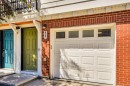 515 Nolanfield Villas Nw, Calgary, AB 