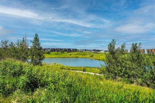 515 Nolanfield Villas Nw, Calgary, AB 