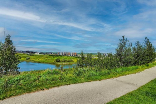 515 Nolanfield Villas Nw, Calgary, AB 
