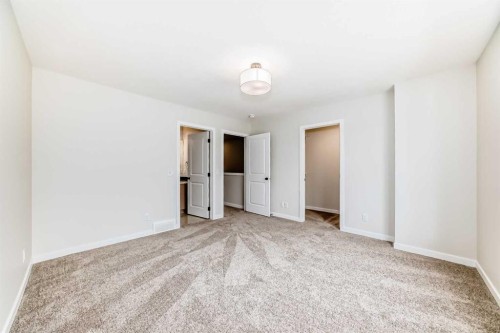 281 Heirloom Way Se, Calgary, AB 