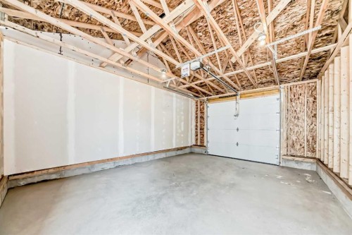 281 Heirloom Way Se, Calgary, AB 