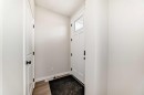 281 Heirloom Way Se, Calgary, AB 