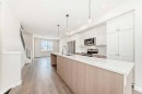 281 Heirloom Way Se, Calgary, AB 