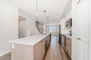 281 Heirloom Way Se, Calgary, AB 