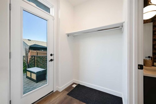 50 Lavender Road Se, Calgary, AB 