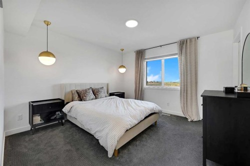 50 Lavender Road Se, Calgary, AB 