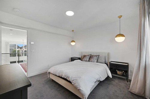 50 Lavender Road Se, Calgary, AB 