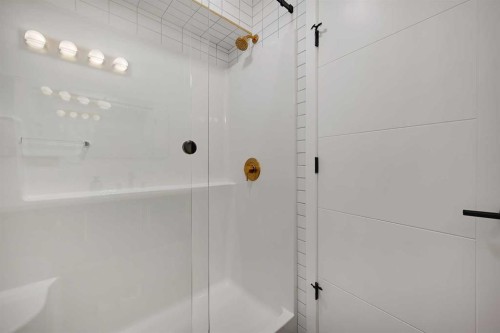 50 Lavender Road Se, Calgary, AB 