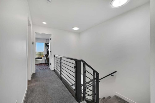50 Lavender Road Se, Calgary, AB 