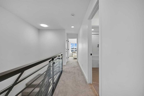 50 Lavender Road Se, Calgary, AB 