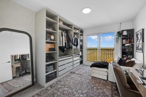 50 Lavender Road Se, Calgary, AB 