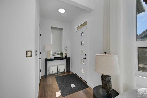 50 Lavender Road Se, Calgary, AB 