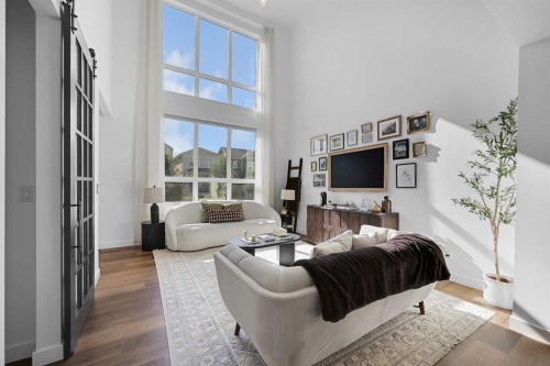 50 Lavender Road Se, Calgary, AB 