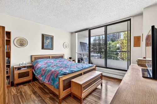 2A-133 25 Avenue Sw, Calgary, AB 