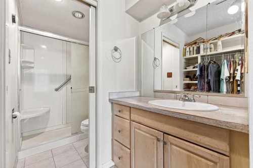 2A-133 25 Avenue Sw, Calgary, AB 