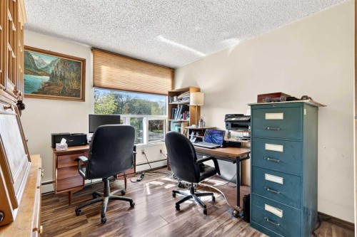 2A-133 25 Avenue Sw, Calgary, AB 