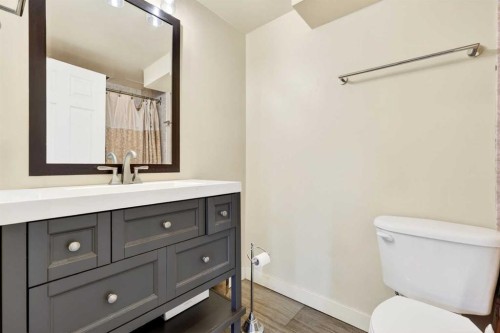 2A-133 25 Avenue Sw, Calgary, AB 