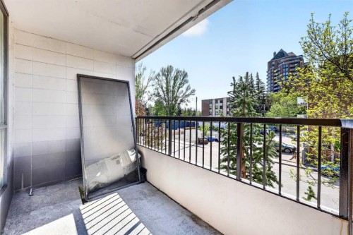 2A-133 25 Avenue Sw, Calgary, AB 