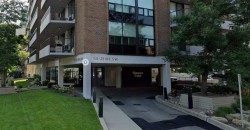 2A-133 25 Avenue SW Calgary, AB T2S 0K8