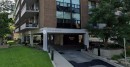 2A-133 25 Avenue Sw, Calgary, AB 