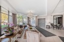 2A-133 25 Avenue Sw, Calgary, AB 