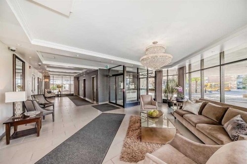 2A-133 25 Avenue Sw, Calgary, AB 