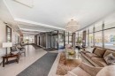 2A-133 25 Avenue Sw, Calgary, AB 