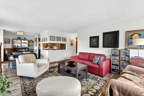 2A-133 25 Avenue Sw, Calgary, AB 