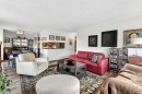 2A-133 25 Avenue Sw, Calgary, AB 