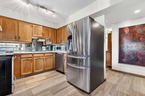 2A-133 25 Avenue Sw, Calgary, AB 