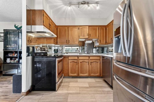 2A-133 25 Avenue Sw, Calgary, AB 