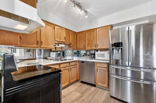 2A-133 25 Avenue Sw, Calgary, AB 