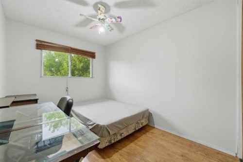 945 Marcombe Drive Ne, Calgary, AB 