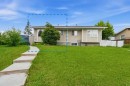 945 Marcombe Drive Ne, Calgary, AB 