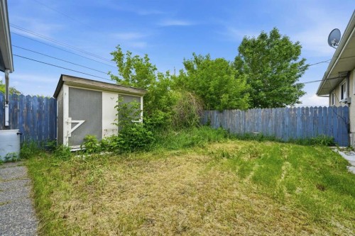 945 Marcombe Drive Ne, Calgary, AB 