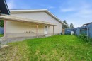 945 Marcombe Drive Ne, Calgary, AB 