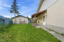 945 Marcombe Drive Ne, Calgary, AB 