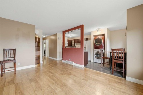 945 Marcombe Drive Ne, Calgary, AB 