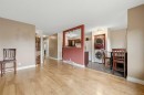 945 Marcombe Drive Ne, Calgary, AB 