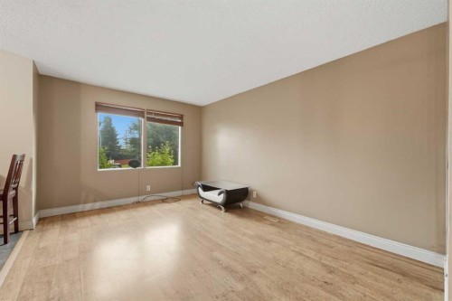 945 Marcombe Drive Ne, Calgary, AB 