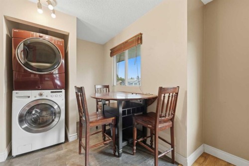 945 Marcombe Drive Ne, Calgary, AB 