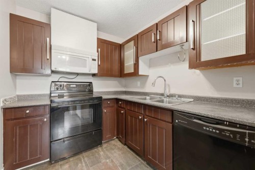 945 Marcombe Drive Ne, Calgary, AB 